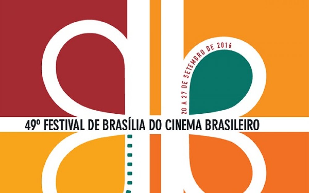 Produções de todas as regiões do Brasil vão disputar o Troféu Candango e prêmios no valor de R$ 340 mil.